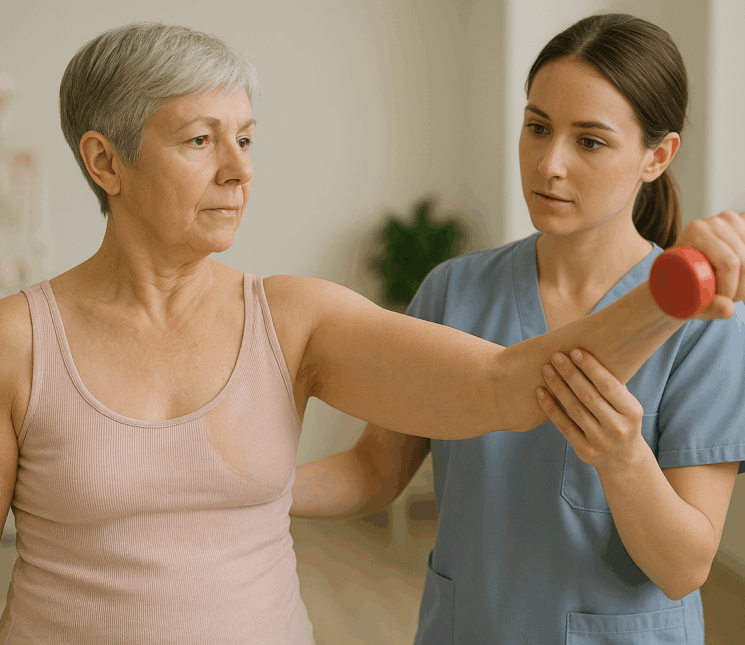 ChatGPT Image 26 lis 2025, 11_58_38