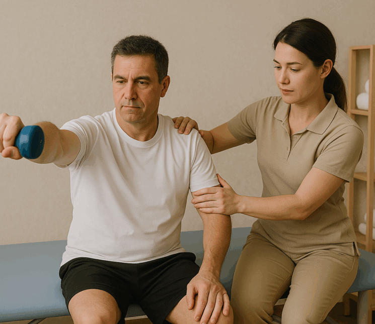 ChatGPT Image 26 lis 2025, 12_29_50