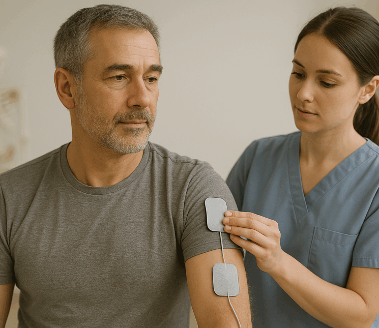 ChatGPT Image 26 lis 2025, 12_51_46