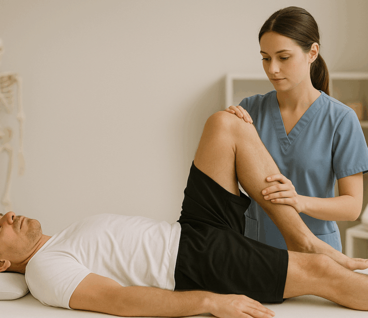 ChatGPT Image 26 lis 2025, 12_58_32