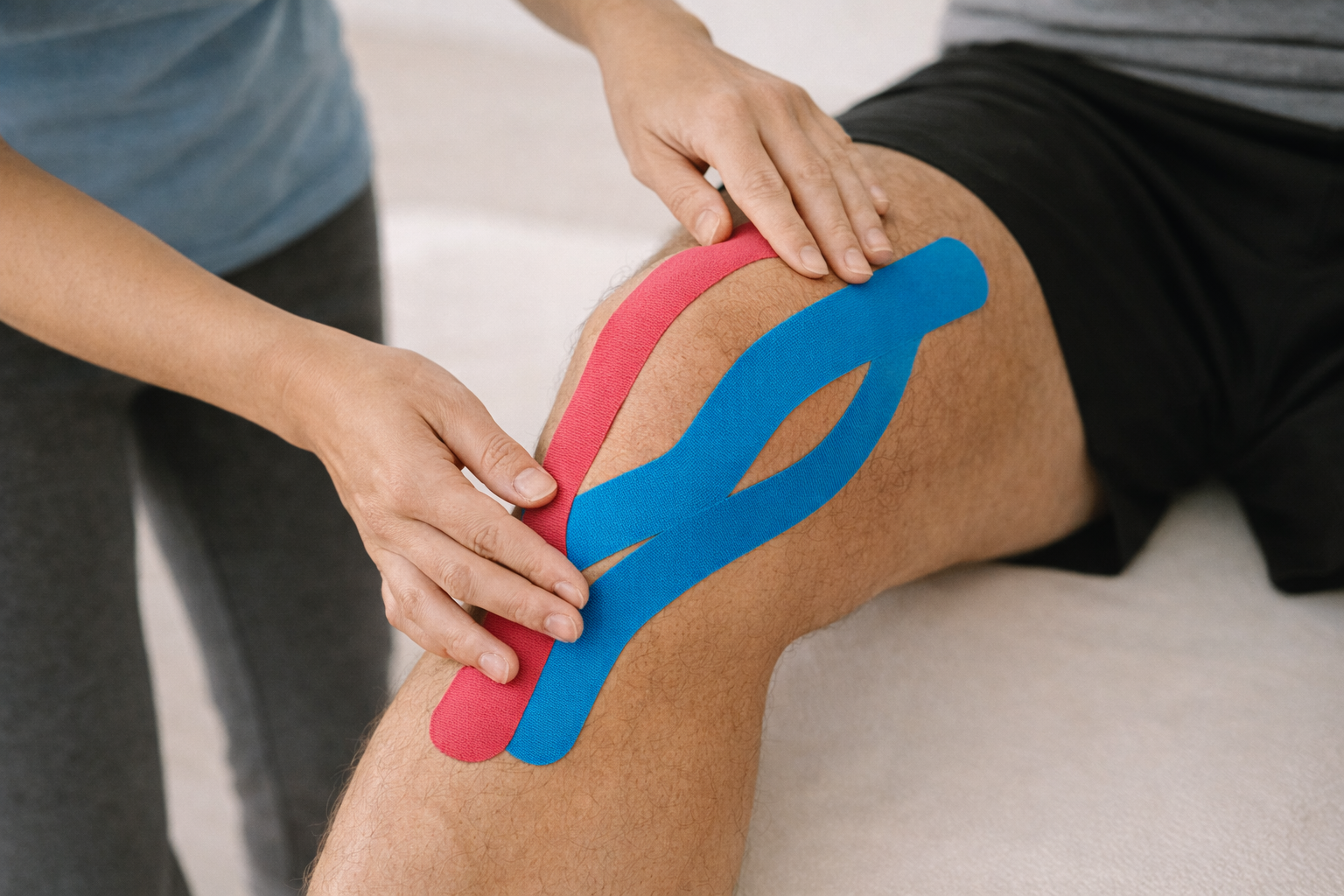 ChatGPT Image 16 gru 2025, 11_21_00