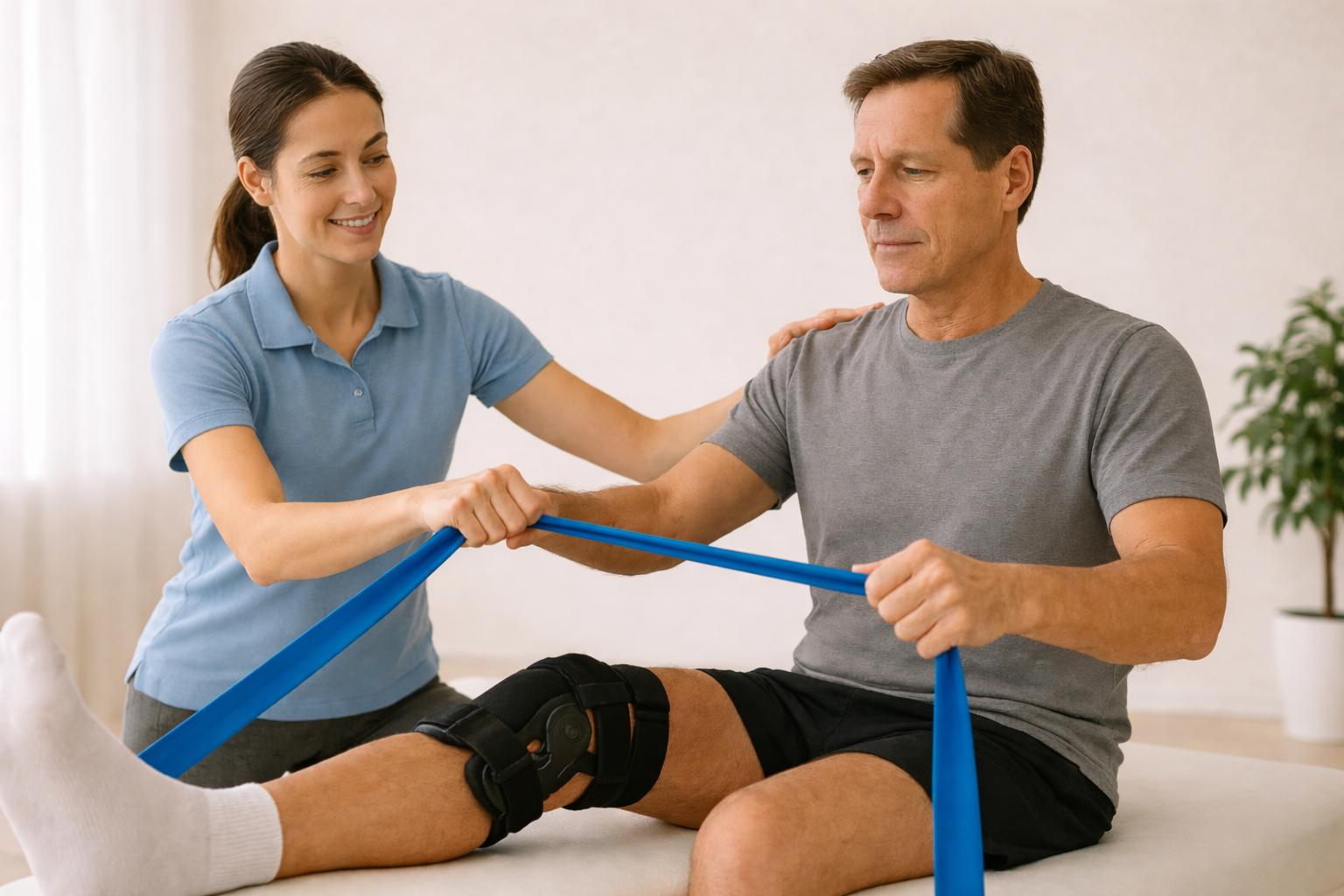 ChatGPT Image 16 gru 2025, 11_16_58