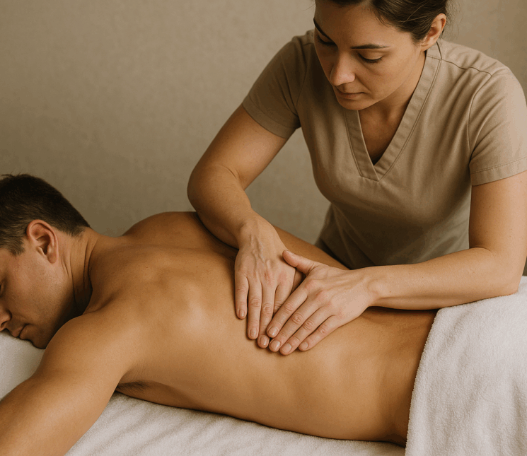 ChatGPT Image 26 lis 2025, 12_13_05